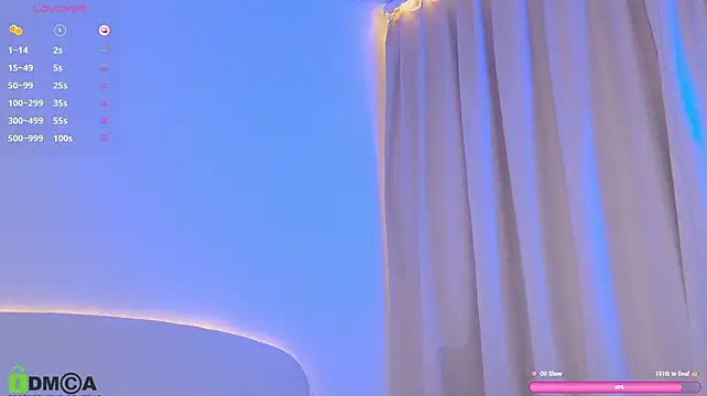 MiaVerse – Live XXX-chat