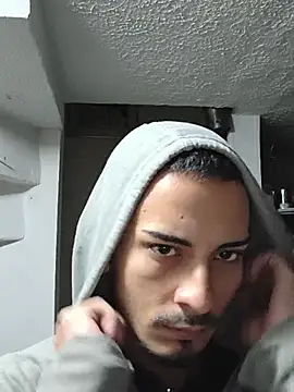 Exlifer's Live XXX Chat
