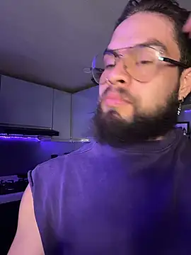Damonylilith's Live XXX Chat