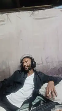 Camodick Chat XXX live