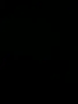 Show de Hjsjsjsjjd na webcam