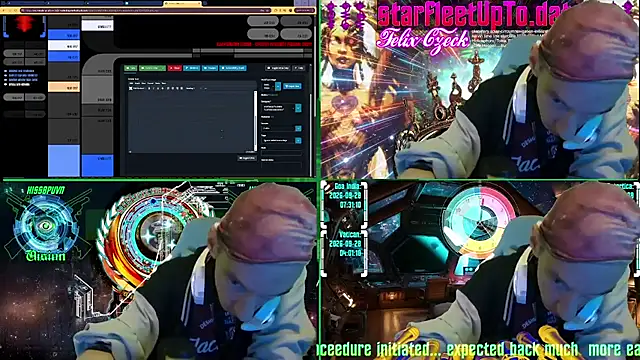 solodethlordsubveganFAQのライブXXXチャット
