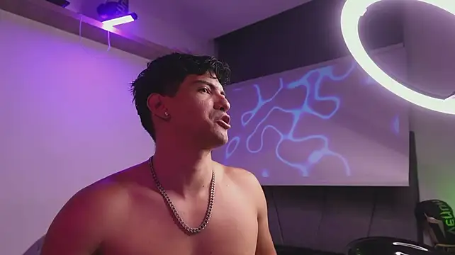 bbbeachboy 라이브 XXX 채팅