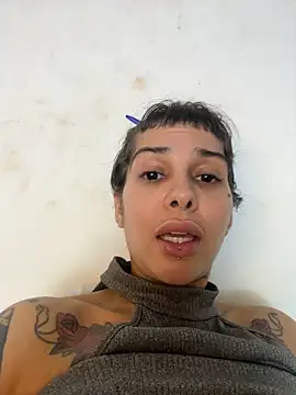 Chat XXX ao vivo de Nikatsu