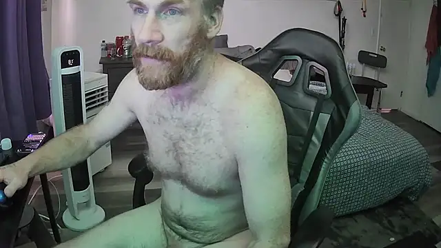 Tiggitytomociti লাইভ XXX চ্যাট