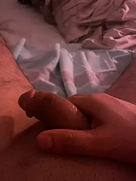 Enjoy_16 Webcam-Show