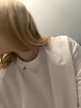MarlboroWeb Chat XXX in diretta