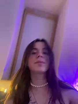 Kyivskyi_Tort – Naživo XXX chat