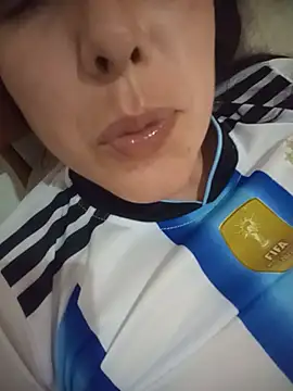StefyStar_Sexy 라이브 XXX 채팅