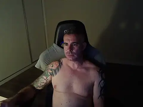 mar88magic's Live XXX Chat