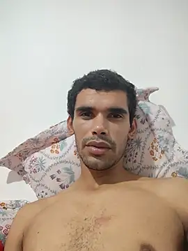 Principethom Live XXX Chat