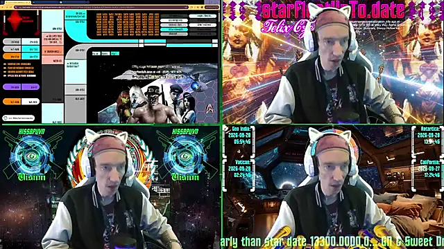 solodethlordsubveganFAQ – Naživo XXX chat