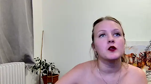Živý XXX chat MileyGreyx