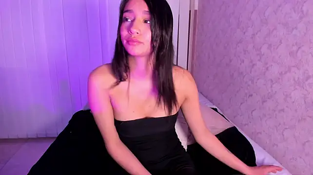 Sembang XXX Secara Langsung alison_ferrera_