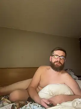 Chat +18 de JockNThirsty ao vivo