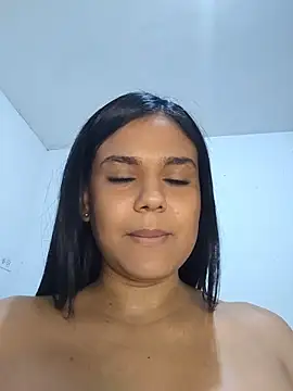 AntonellaShot Live XXX Chat