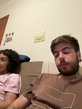 دردشة fire-vex الجنسية المباشرة