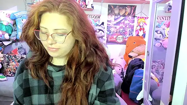 soficammy 라이브 XXX 채팅