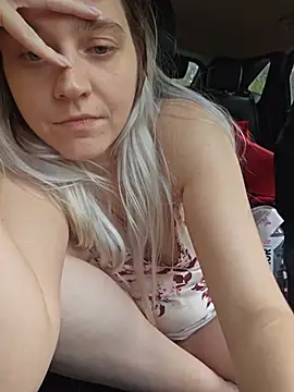 ScarletsWeb Live XXX-Chat