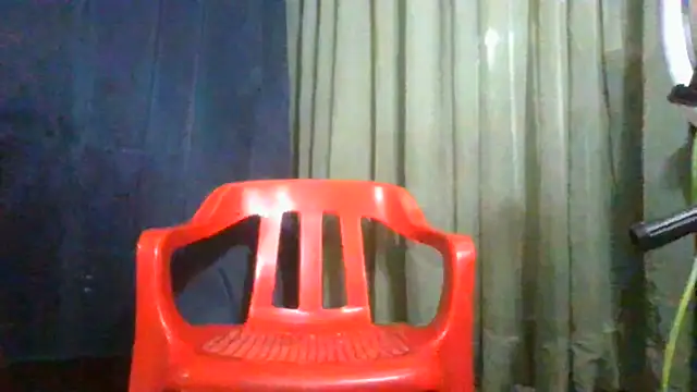Živý XXX chat bigblackcock75