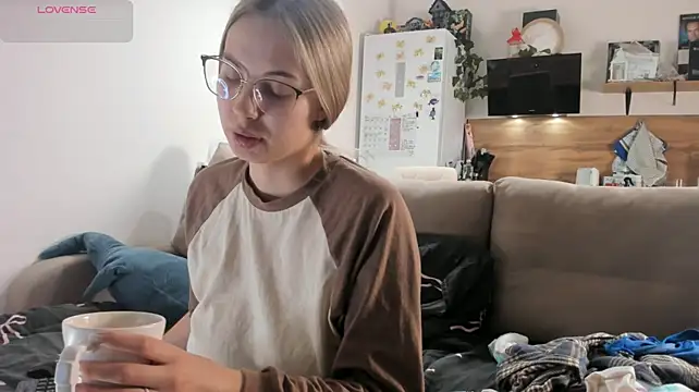 Hot__K Live XXX-chat