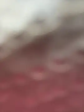 عرض كام lolodz11