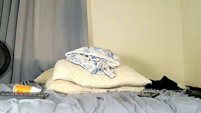 doc_clark's Live XXX Chat