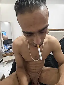 highguy's Live XXX Chat