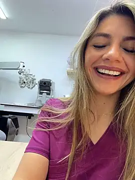 alicee16 Live XXX-chat
