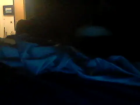 Silencio26 live XXX chat