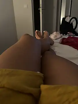 Camii2244 Live XXX Chat