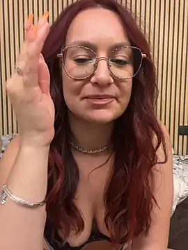 ladoucedu34n Live XXX chat