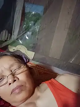 Živý XXX chat aba_sexy