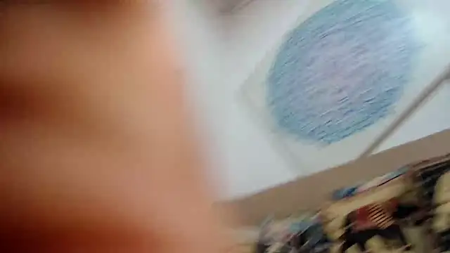 mom_xxx Live XXX-Chat