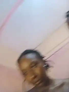 Nightnurse305 - Sucking boobs