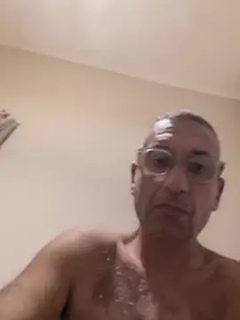 ArsenioL Chat XXX in diretta