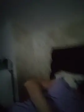 Kosminkom 웹캠 쇼