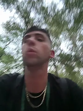 Graysontaylor@xh's Live XXX Chat