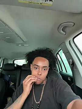 Živý XXX chat seductivefreak7