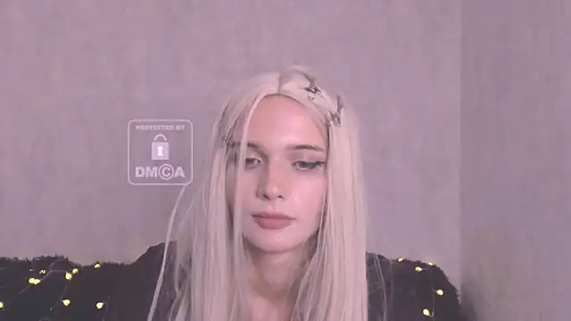 צ'אט XXX בשידור חי של CaliScott_