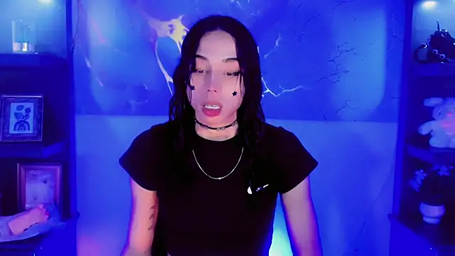sexyhornyx_ Live XXX Chat