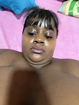 SharikBrowns' Live XXX Chat