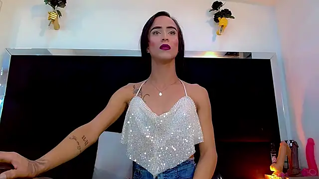 دردشة princessrainbowx الجنسية المباشرة
