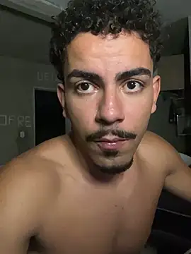 menoquarenta's Live XXX Chat