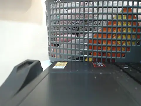 iyah11's Live XXX Chat