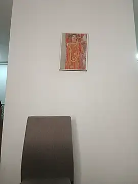 Lia_Mora – Naživo XXX chat