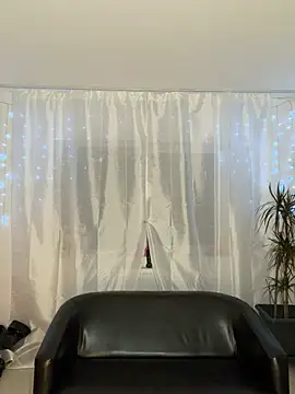 Alimela Live XXX-chat