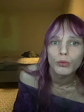 Chat XXX Live Divabolical