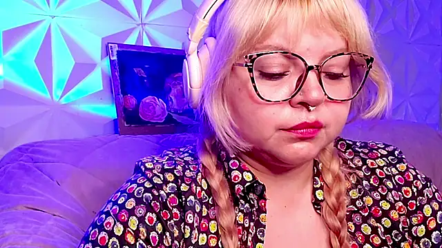 Satyn_doll: απευθείας συνομιλία ΧΧΧ