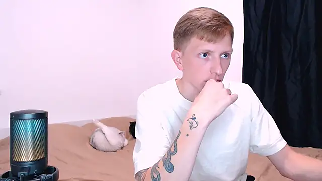 juliaanddima 웹캠 쇼